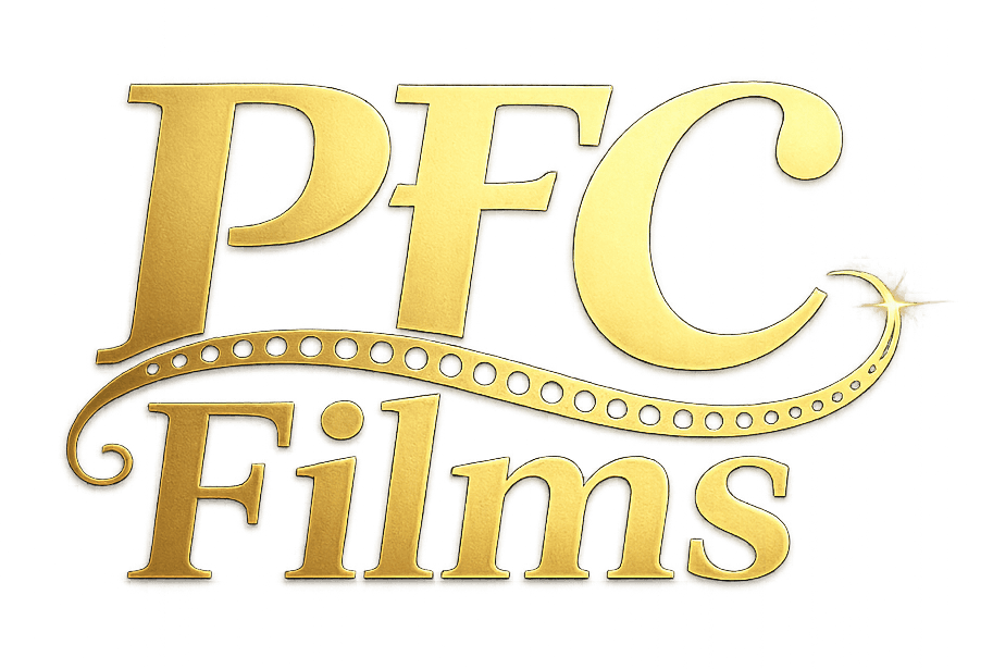 PFC Films Logo