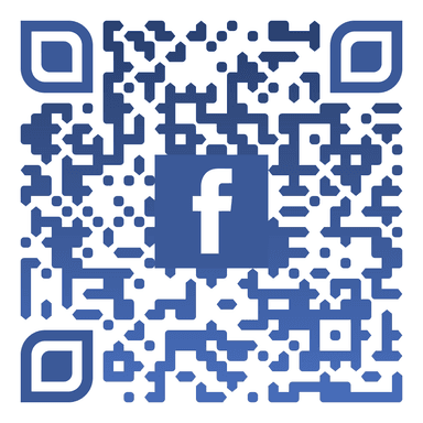 Facebook - PFC Films