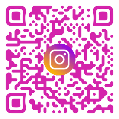 Instagram - @pfcfilms