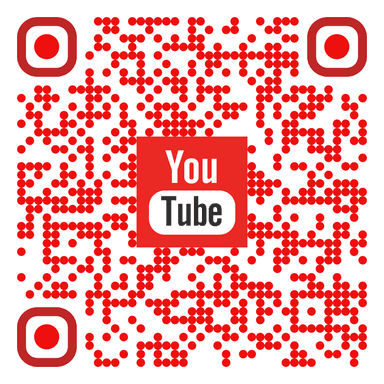 YouTube - PFC Films Production House